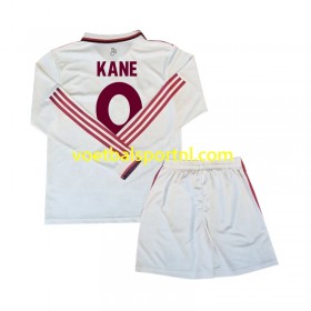 Bayern München Kane 9 Kind Third Tenue 2024-25 L/S